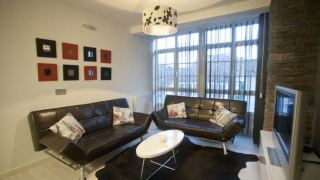 apartment-in-santiago-galicia-100068