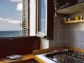 alguerhome-casa-blu-sea-view