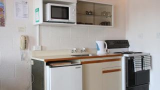 coachman-s-lodge-motel