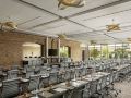 four-seasons-resort-and-club-dallas-at-las-colinas