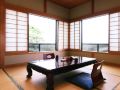yadokari-a-hot-spring-inn-featuring-local-seafood-cuisine