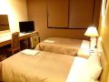 kanazawa-central-hotel