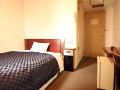 hotel-trend-oita-ekimae