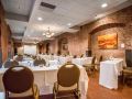 the-inn-at-henderson-s-wharf-ascend-hotel-collection