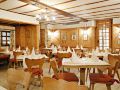 hotel-walliserhof-zermatt