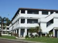 heritage-inn-san-diego
