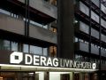 living-hotel-dusseldorf