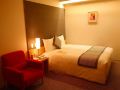 hamilton-hotel-red-nagoya
