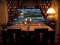 masseria-and-spa-luciagiovanni