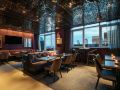 hyatt-centric-times-square-new-york