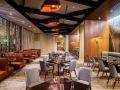 hilton-minneapolis
