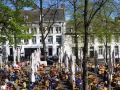 derlon-hotel-maastricht