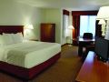 la-quinta-inn-by-wyndham-vancouver-airport