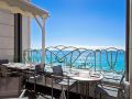 hyatt-regency-nice-palais-de-la-mediterranee