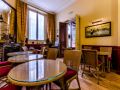 hotel-langlois