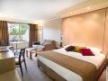 hotel-lyon-metropole