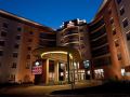 city-lodge-hotel-lynnwood