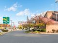 quality-inn-toledo