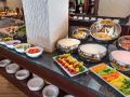 fortis-hotel-malaga