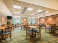 quality-inn-near-fort-hunter-liggett