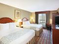 la-quinta-inn-by-wyndham-queens-new-york-city
