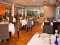 hotel-rh-royal-adults-only
