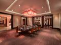 grand-hyatt-dubai