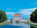 laimer-hof-am-schloss-nymphenburg