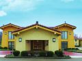 la-quinta-inn-by-wyndham-lexington