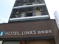 hotel-links-dobutsuenmae
