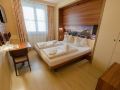 jufa-hotel-graz-sud
