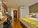 room overview picture