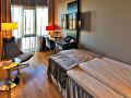 thon-hotel-arena