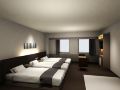 y-s-hotel-hanshin-amagasaki-ekimae
