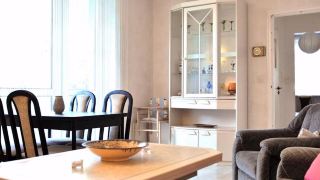 home-wilma