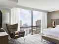 houston-marriott-medical-center-museum-district
