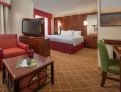 room overview picture