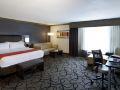 holiday-inn-boston-bunker-hill-an-ihg-hotel