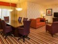 charlotte-airport-hotel
