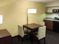 springhill-suites-by-marriott-dallas-downtown-west-end