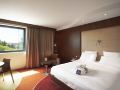 hotel-mercure-toulouse-centre-compans