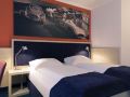 mercure-stuttgart-city-center