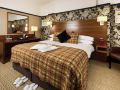 mercure-bolton-georgian-house-hotel