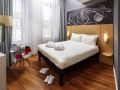 ibis-edinburgh-centre-south-bridge--royal-mile