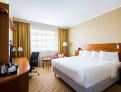 room overview picture