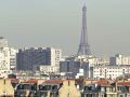 avia-hotel-saphir-montparnasse