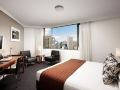 the-sebel-brisbane