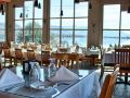 holiday-inn-hotel-and-suites-osoyoos-an-ihg-hotel