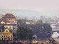 hilton-prague-old-town