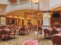 embassy-suites-san-marcos-hotel-spa-and-conference-center